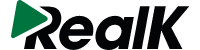 Toyota Logo
